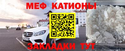 дурь Уссурийск