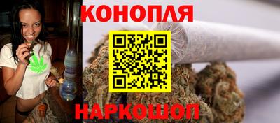 шишки Усть-Джегута