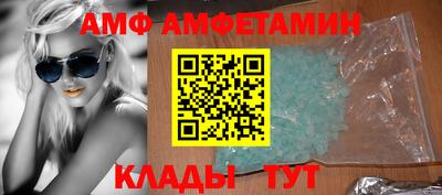 дурь Уссурийск